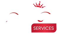 Royal Cars Services